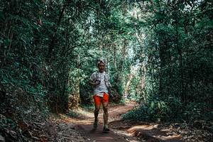 BIB: 
                            <button type="button" onclick="openModal(25395591)" class="btn btn-primary btn-sm float-right btn-popup" data-toggle="modal" data-target=".modal-high-quality">
                        <i class="fas fa-shopping-cart"></i> Add to Cart
                    </button>
                                            <button type="button" onclick="isThisMe(25395591, true)" class="btn btn-success btn-sm float-right btn-popup btn-isme hidden" data-toggle="tooltip" data-placement="bottom" title="นี่คือรูปของคุณใช่ไหม คลิกที่นี่เพื่อเอาเข้าอัลบั้ม">
                        <i class="fas fa-plus"></i> Add to album
                    </button>
                    <button type="button" onclick="isThisMe(25395591, false)" class="btn btn-warning btn-sm float-right btn-popup btn-isnotme hidden">
                        <i class="fas fa-ban"></i> Remove from album
                    </button>